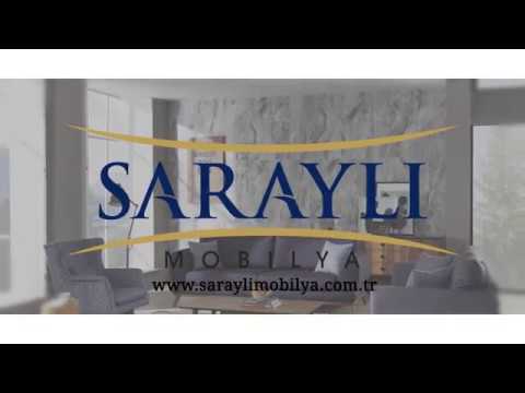 Saraylı Mobilya