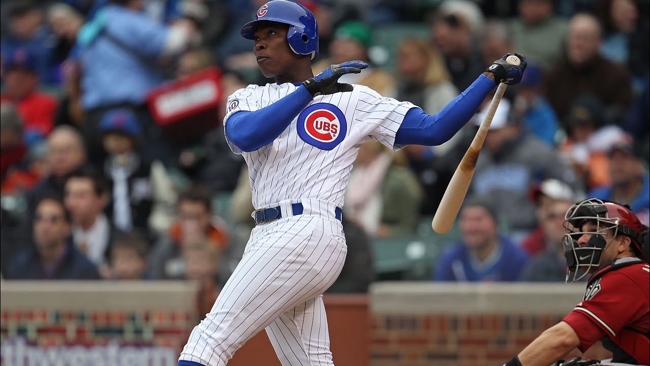 MLB High Quality 2000s Home Runs (Pt 2)