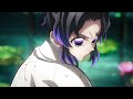 Demon Slayer: Kimetsu no Yaiba Il Castello dell'Infinito - Nuovo Trailer
