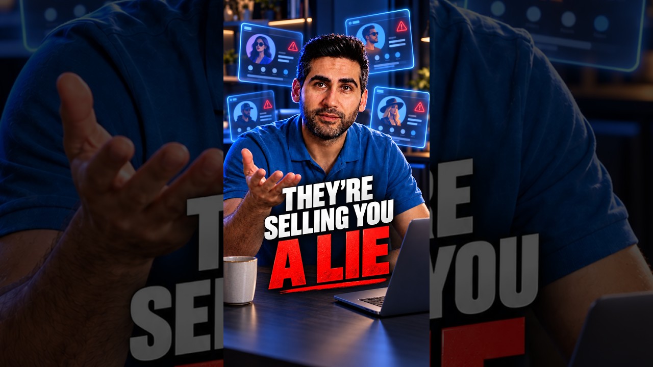 Trading doesn't buy you financial freedom. It buys you Tuesday morning!