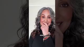 Rose Rose - From Hand to Mouth