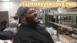 Quitting An Industry I Love | I'm Retiring