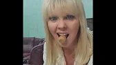 Монте Кристо
