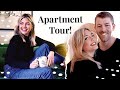 Giannina Gibelli’s Apartment Tour