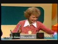 Match Game 73 (Episode 71) (Charles Gets New Glasses)