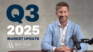 Market Update Q3 2025