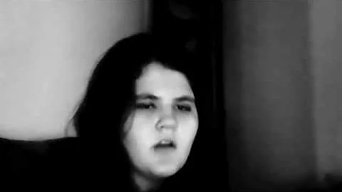 What Hurts The Most cover~Rascal Flatts