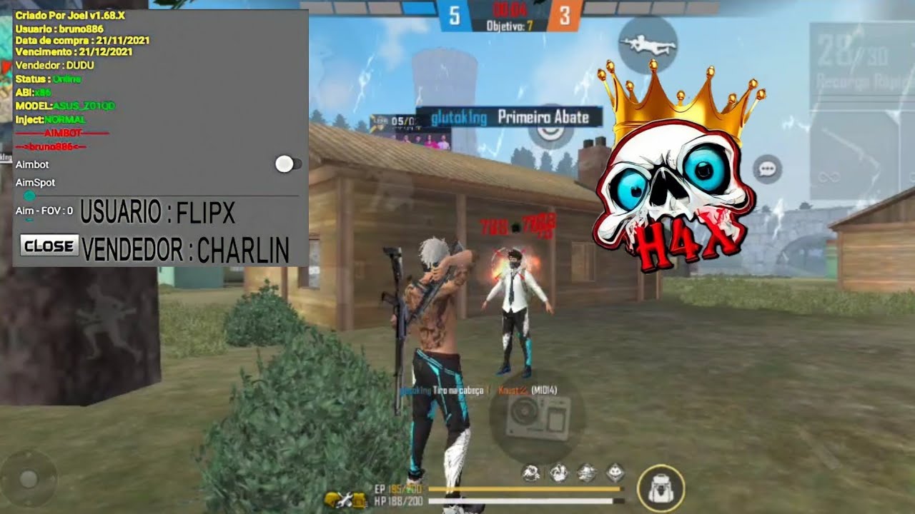 gltziN - Sensi plug 🔌 1.0