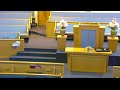 Welcome the Linwood Church of Christ, 6/1/2025. Message by Minister Bro. Donale Stewart