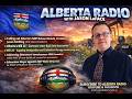👉 Nenshi Called Out 🔥 Bill 25 &amp; 26 Could Change Alberta Forever | Edmonton Crisis