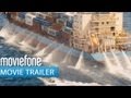 Captain Phillips Moviefone