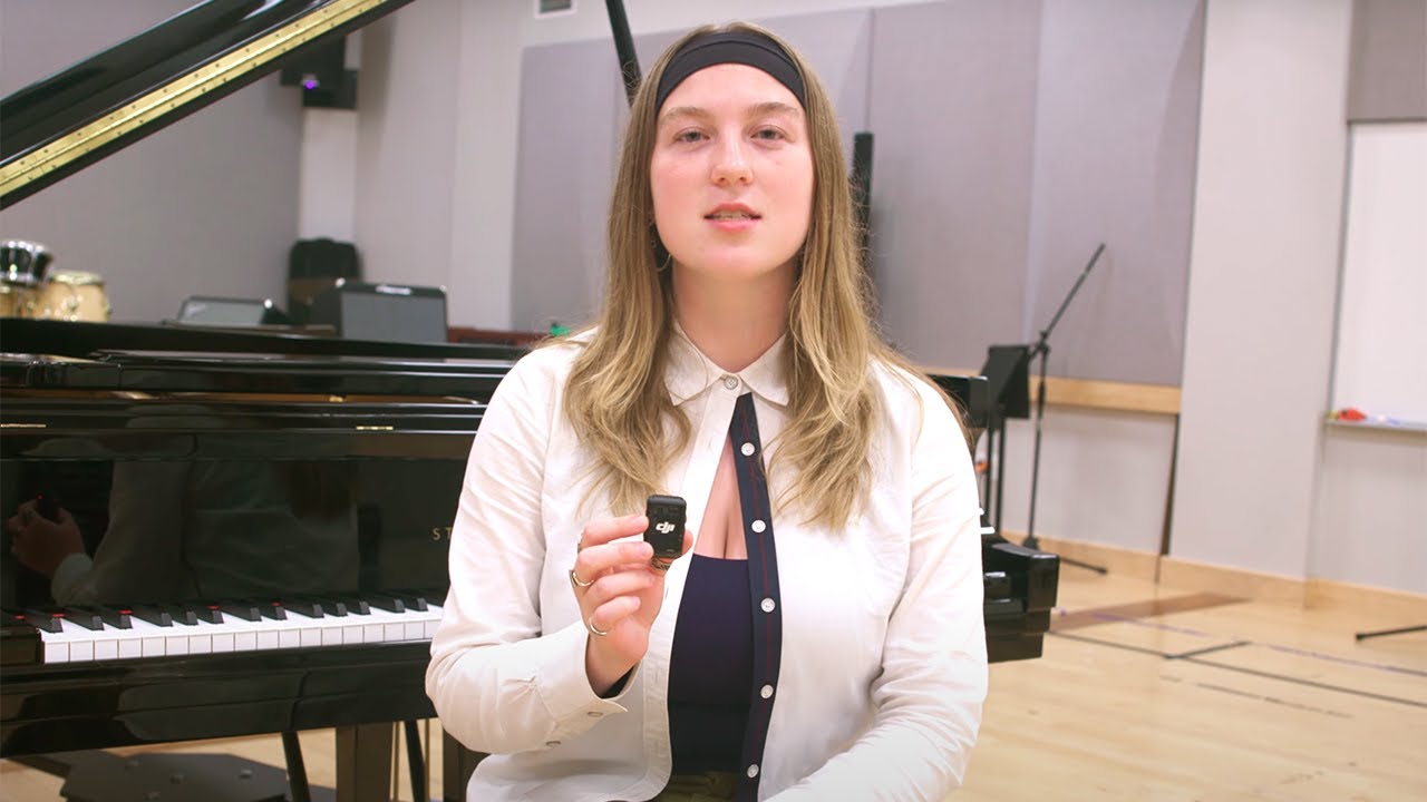 What Advice Would You Give