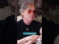 Arif Ziberi flet për marrëdhënien me anëtarët e tjerë të grupit Elita 5