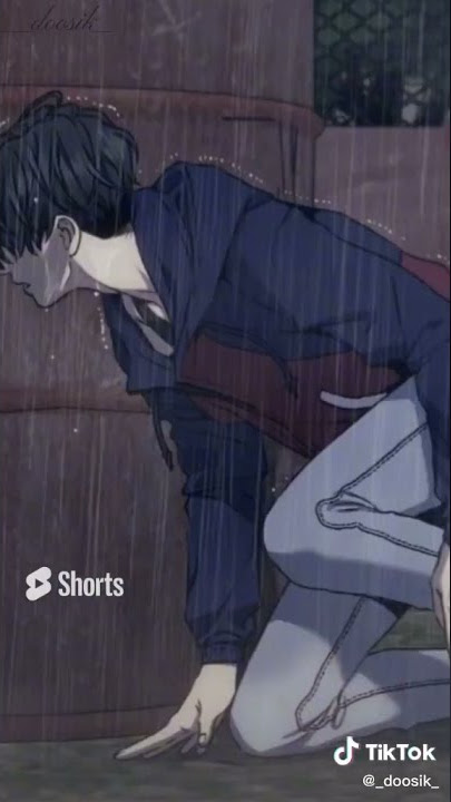 Boys Loves 💕 #yaoi #bl #boysloves #manhwa #yaoilovers #viral #fyp #TikTok #dammy #TRANDING #shorts