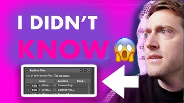Swap/Replace Audio Files in Ableton Everywhere in the Arrangement- Psytrance Tutorial Ableton