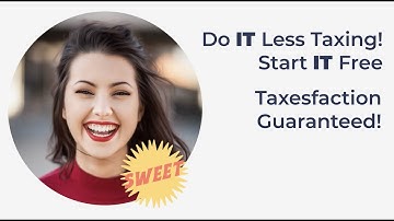 Are Your Tax Returns Balanced? Prepare, e-File Your Taxes at eFile.com And Keep More Of Your Money.