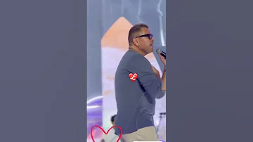 عمرو دياب عارف إنت الحظ آآآآه أهو إنت الحظ ياحظ ياحظ حفل الغردقه 
