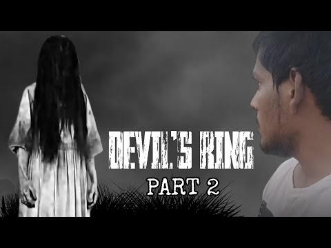 DEVIL DOWN SOUTH (2021) Preview of horror mockumentary - MOVIES and MANIA