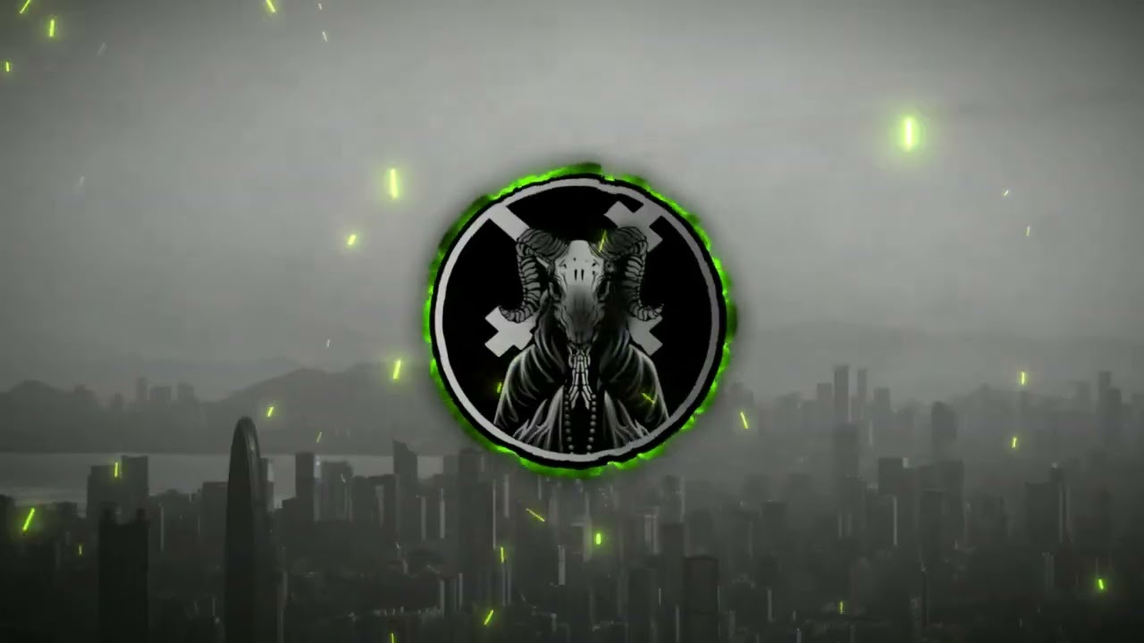 QUAVO x TAKEOFF - HOTEL LOBBY (UNC & PHEW)