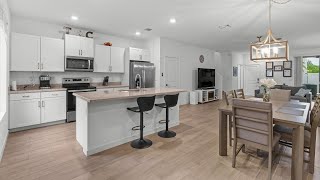 407 NW 17th St, Fort Lauderdale, FL 33311