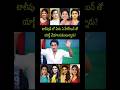 Great Actor Siddharth Speech live today new update latest fan movie song Trailer