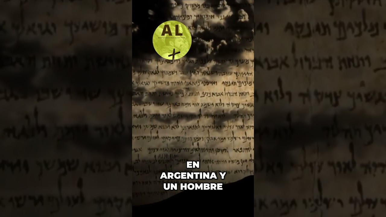 Las Profecías de Don Orione y Parravichini.  ¿Coincidencia o Destino?