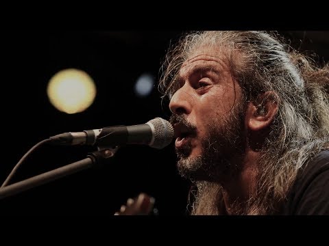 Γιάννης Χαρούλης -