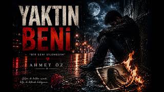 Yaktın Beni - Işık