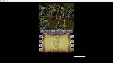 Lets Play Chrono Trigger part 7: But you