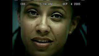 CBS Evening News - 2005-09-04 - Hurricane Katrina