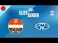 Strømsgodset Molde goals and highlights