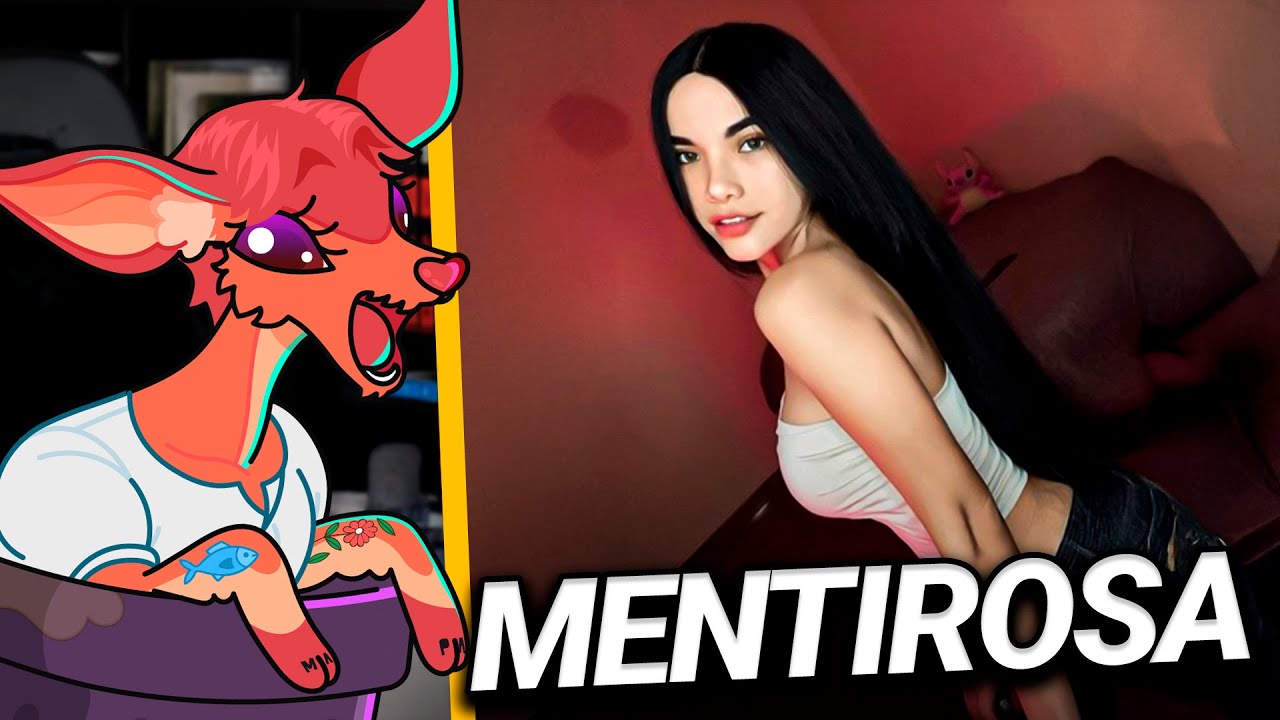 🤥 FUNARON A SANDRA SKINS POR MENTIROSA | Reacción a IKARI DOTA