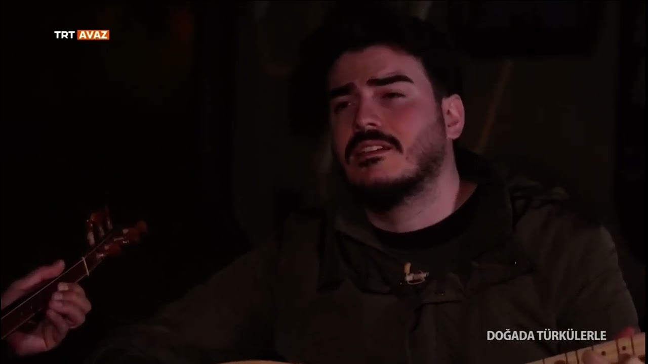 Mustafa Acar / Ceyhun Can