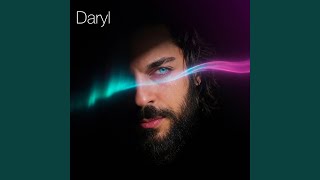 Bleeding Love - Daryl