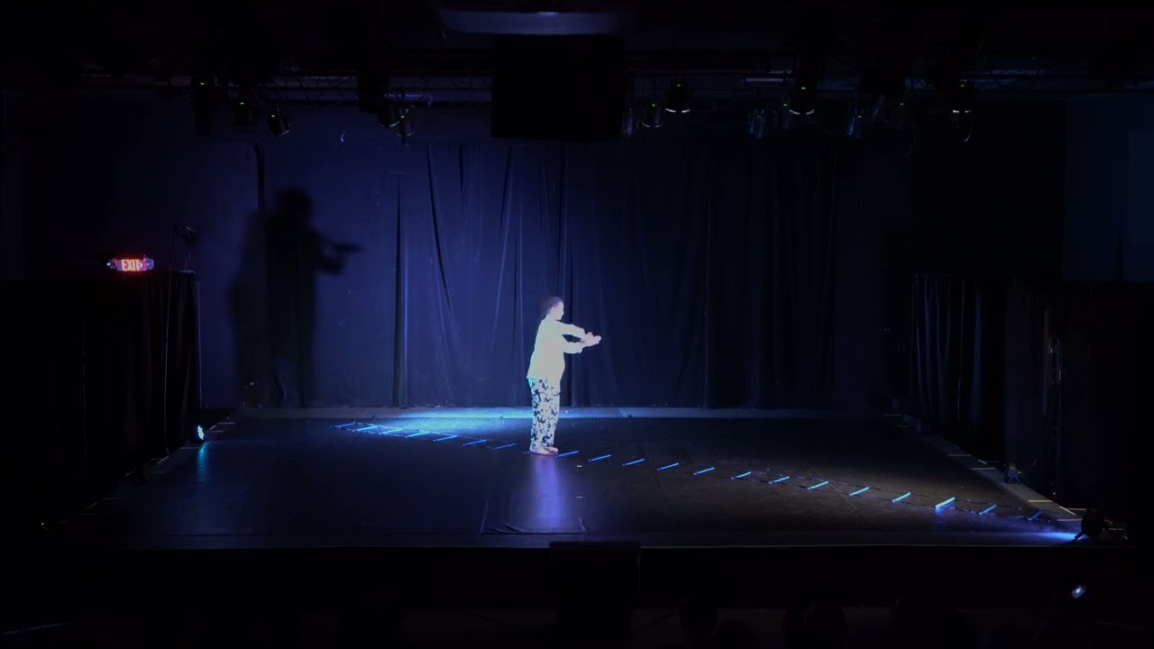 18_19_2025 spring dance concert, PART 3