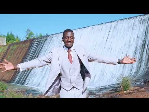 Ami kouni Amu Jehova Latest By Boaz Limo,, SMS sKIZA  69814596 to 811