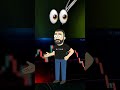 XFINE выбирает действия, а не ожидание чуда .Подписывайтесь — мы работаем с фактами, не с надеждами
