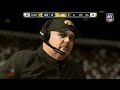 NCAA Football 20 | College Football Mod | Michigan(1-5) vs #23 Iowa(2-4)  | WEEK 7