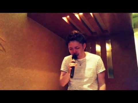 羽1/2 清木場俊介＆EXILE ATSUSHI cover Ryo from WITHDOM