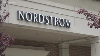 Norfolk City Council Discusses Future Project Plans