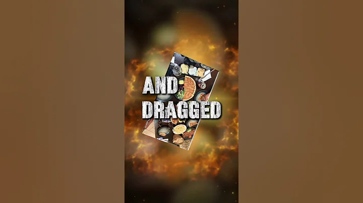 #pov The older sibling doesn’t want the younger sibling to repeat her mistakes…