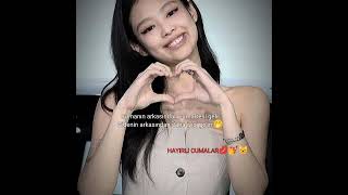 Hayırlı Cumalar 💅 Resimi