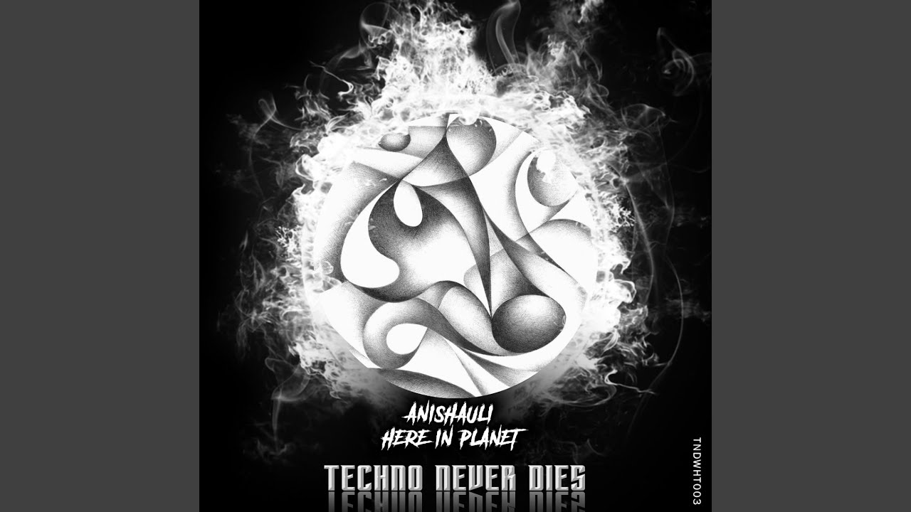 Watch Fight on YouTube Watch Fight on YouTube