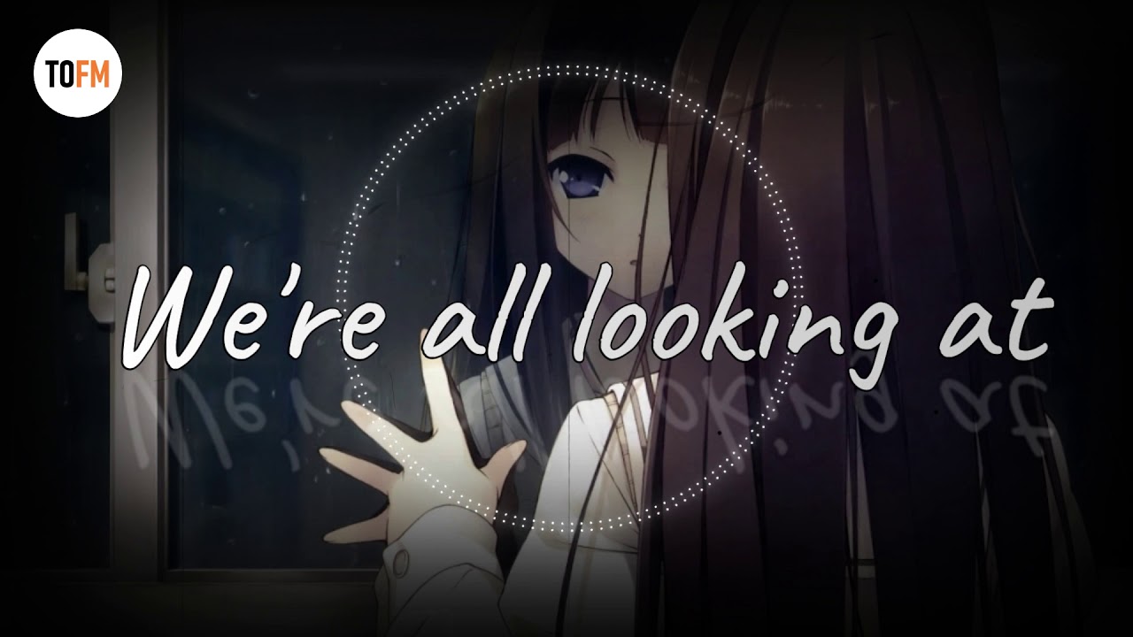 Daycore Glory Box (Portishead) w/ lyrics YouTube