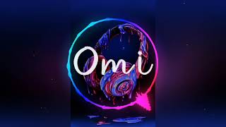 Omi-Bring My Baby Back To Me (MINImoo remix) Resimi