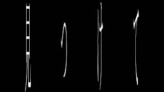初音ミク - 普遍的