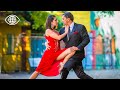 Comment BUENOS AIRES est-elle devenue le cœur CULTUREL de l'ARGENTINE ? | Documentaire Voyage - AMP