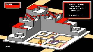 Download Lagu Let's Compare ( Crystal Castles ) MP3