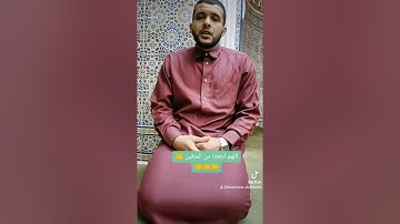 القارئ  بن سليمان عبد الحليم محاكات الشيخ علي جابر