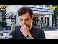 भूख, पिटाई | Crime Patrol 2026 | Sunil Kelkar | New Episode 4k